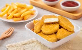 Nuggets