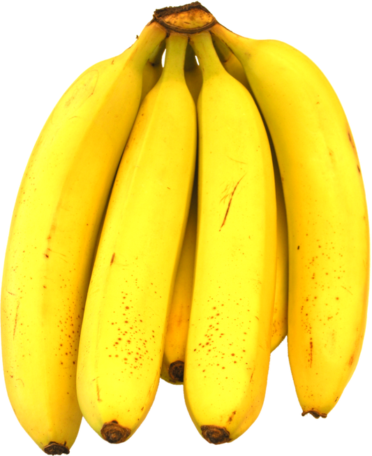 Banano