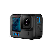 GoPro Hero 11 Black